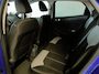 Ford EcoSport 1.0 EcoBoost Titanium AIRCO SCHERM CHROOM ACCENTEN ELEK RAMEN CENT VERG VELGEN HOGE ZIT KEURIGE AUTO