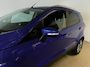 Ford EcoSport 1.0 EcoBoost Titanium AIRCO SCHERM CHROOM ACCENTEN ELEK RAMEN CENT VERG VELGEN HOGE ZIT KEURIGE AUTO