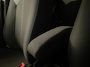 Ford EcoSport 1.0 EcoBoost Titanium AIRCO SCHERM CHROOM ACCENTEN ELEK RAMEN CENT VERG VELGEN HOGE ZIT KEURIGE AUTO
