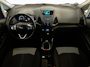 Ford EcoSport 1.0 EcoBoost Titanium AIRCO SCHERM CHROOM ACCENTEN ELEK RAMEN CENT VERG VELGEN HOGE ZIT KEURIGE AUTO