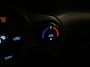 Ford EcoSport 1.0 EcoBoost Titanium AIRCO SCHERM CHROOM ACCENTEN ELEK RAMEN CENT VERG VELGEN HOGE ZIT KEURIGE AUTO