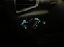 Ford EcoSport 1.0 EcoBoost Titanium AIRCO SCHERM CHROOM ACCENTEN ELEK RAMEN CENT VERG VELGEN HOGE ZIT KEURIGE AUTO