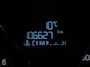 Ford EcoSport 1.0 EcoBoost Titanium AIRCO SCHERM CHROOM ACCENTEN ELEK RAMEN CENT VERG VELGEN HOGE ZIT KEURIGE AUTO
