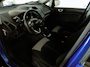 Ford EcoSport 1.0 EcoBoost Titanium AIRCO SCHERM CHROOM ACCENTEN ELEK RAMEN CENT VERG VELGEN HOGE ZIT KEURIGE AUTO