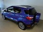 Ford EcoSport 1.0 EcoBoost Titanium AIRCO SCHERM CHROOM ACCENTEN ELEK RAMEN CENT VERG VELGEN HOGE ZIT KEURIGE AUTO