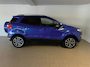 Ford EcoSport 1.0 EcoBoost Titanium AIRCO SCHERM CHROOM ACCENTEN ELEK RAMEN CENT VERG VELGEN HOGE ZIT KEURIGE AUTO