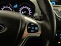 Ford EcoSport 1.0 EcoBoost Titanium AIRCO SCHERM CHROOM ACCENTEN ELEK RAMEN CENT VERG VELGEN HOGE ZIT KEURIGE AUTO