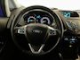 Ford EcoSport 1.0 EcoBoost Titanium AIRCO SCHERM CHROOM ACCENTEN ELEK RAMEN CENT VERG VELGEN HOGE ZIT KEURIGE AUTO
