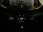 Ford EcoSport 1.0 EcoBoost Titanium AIRCO SCHERM CHROOM ACCENTEN ELEK RAMEN CENT VERG VELGEN HOGE ZIT KEURIGE AUTO