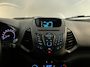 Ford EcoSport 1.0 EcoBoost Titanium AIRCO SCHERM CHROOM ACCENTEN ELEK RAMEN CENT VERG VELGEN HOGE ZIT KEURIGE AUTO