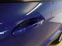 Ford EcoSport 1.0 EcoBoost Titanium AIRCO SCHERM CHROOM ACCENTEN ELEK RAMEN CENT VERG VELGEN HOGE ZIT KEURIGE AUTO