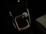 Ford EcoSport 1.0 EcoBoost Titanium AIRCO SCHERM CHROOM ACCENTEN ELEK RAMEN CENT VERG VELGEN HOGE ZIT KEURIGE AUTO