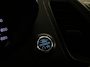 Ford EcoSport 1.0 EcoBoost Titanium AIRCO SCHERM CHROOM ACCENTEN ELEK RAMEN CENT VERG VELGEN HOGE ZIT KEURIGE AUTO
