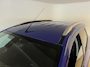 Ford EcoSport 1.0 EcoBoost Titanium AIRCO SCHERM CHROOM ACCENTEN ELEK RAMEN CENT VERG VELGEN HOGE ZIT KEURIGE AUTO