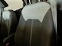 Ford EcoSport 1.0 EcoBoost Titanium AIRCO SCHERM CHROOM ACCENTEN ELEK RAMEN CENT VERG VELGEN HOGE ZIT KEURIGE AUTO