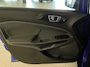 Ford EcoSport 1.0 EcoBoost Titanium AIRCO SCHERM CHROOM ACCENTEN ELEK RAMEN CENT VERG VELGEN HOGE ZIT KEURIGE AUTO