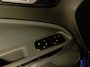 Ford EcoSport 1.0 EcoBoost Titanium AIRCO SCHERM CHROOM ACCENTEN ELEK RAMEN CENT VERG VELGEN HOGE ZIT KEURIGE AUTO