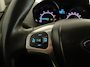 Ford EcoSport 1.0 EcoBoost Titanium AIRCO SCHERM CHROOM ACCENTEN ELEK RAMEN CENT VERG VELGEN HOGE ZIT KEURIGE AUTO