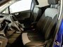 Ford EcoSport 1.0 EcoBoost Titanium AIRCO SCHERM CHROOM ACCENTEN ELEK RAMEN CENT VERG VELGEN HOGE ZIT KEURIGE AUTO