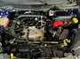 Ford EcoSport 1.0 EcoBoost Titanium AIRCO SCHERM CHROOM ACCENTEN ELEK RAMEN CENT VERG VELGEN HOGE ZIT KEURIGE AUTO