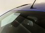 Ford EcoSport 1.0 EcoBoost Titanium AIRCO SCHERM CHROOM ACCENTEN ELEK RAMEN CENT VERG VELGEN HOGE ZIT KEURIGE AUTO