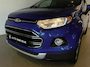 Ford EcoSport 1.0 EcoBoost Titanium AIRCO SCHERM CHROOM ACCENTEN ELEK RAMEN CENT VERG VELGEN HOGE ZIT KEURIGE AUTO