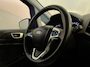 Ford EcoSport 1.0 EcoBoost Titanium AIRCO SCHERM CHROOM ACCENTEN ELEK RAMEN CENT VERG VELGEN HOGE ZIT KEURIGE AUTO