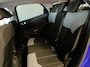 Ford EcoSport 1.0 EcoBoost Titanium AIRCO SCHERM CHROOM ACCENTEN ELEK RAMEN CENT VERG VELGEN HOGE ZIT KEURIGE AUTO