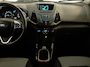 Ford EcoSport 1.0 EcoBoost Titanium AIRCO SCHERM CHROOM ACCENTEN ELEK RAMEN CENT VERG VELGEN HOGE ZIT KEURIGE AUTO