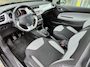 Citroën DS3 1.4 Chic | Airco | Cruise