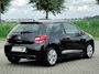 Citroën DS3 1.4 Chic | Airco | Cruise