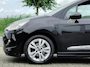 Citroën DS3 1.4 Chic | Airco | Cruise