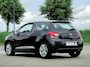 Citroën DS3 1.4 Chic | Airco | Cruise