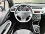 Citroën DS3 1.4 Chic | Airco | Cruise
