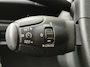 Citroën DS3 1.4 Chic | Airco | Cruise