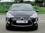 Citroën DS3 1.4 Chic | Airco | Cruise