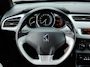 Citroën DS3 1.4 Chic | Airco | Cruise