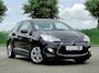 Citroën DS3 1.4 Chic | Airco | Cruise