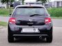 Citroën DS3 1.4 Chic | Airco | Cruise
