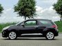 Citroën DS3 1.4 Chic | Airco | Cruise
