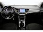 Opel Astra Sports Tourer 1.2 Edition - Carplay, Navi, Cruise
