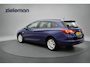 Opel Astra Sports Tourer 1.2 Edition - Carplay, Navi, Cruise