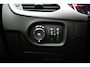 Opel Astra Sports Tourer 1.2 Edition - Carplay, Navi, Cruise