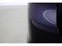 Opel Astra Sports Tourer 1.2 Edition - Carplay, Navi, Cruise