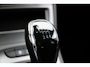 Opel Astra Sports Tourer 1.2 Edition - Carplay, Navi, Cruise