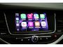 Opel Astra Sports Tourer 1.2 Edition - Carplay, Navi, Cruise
