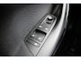 Opel Astra Sports Tourer 1.2 Edition - Carplay, Navi, Cruise