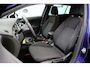 Opel Astra Sports Tourer 1.2 Edition - Carplay, Navi, Cruise