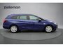 Opel Astra Sports Tourer 1.2 Edition - Carplay, Navi, Cruise