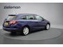 Opel Astra Sports Tourer 1.2 Edition - Carplay, Navi, Cruise